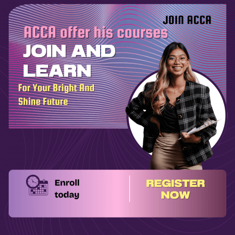 ACCA Salary Expectations for Freshers in Nepal 2025